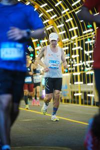 BIB: 90407
                            <button type="button" onclick="openModal(22823654)" class="btn btn-primary btn-sm float-right btn-popup" data-toggle="modal" data-target=".modal-high-quality">
                        <i class="fas fa-shopping-cart"></i> Add to Cart
                    </button>
                                            <button type="button" onclick="isThisMe(22823654, true)" class="btn btn-success btn-sm float-right btn-popup btn-isme hidden" data-toggle="tooltip" data-placement="bottom" title="นี่คือรูปของคุณใช่ไหม คลิกที่นี่เพื่อเอาเข้าอัลบั้ม">
                        <i class="fas fa-plus"></i> Add to album
                    </button>
                    <button type="button" onclick="isThisMe(22823654, false)" class="btn btn-warning btn-sm float-right btn-popup btn-isnotme hidden">
                        <i class="fas fa-ban"></i> Remove from album
                    </button>